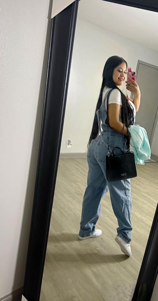 623474469: Chica busca chico en Murcia