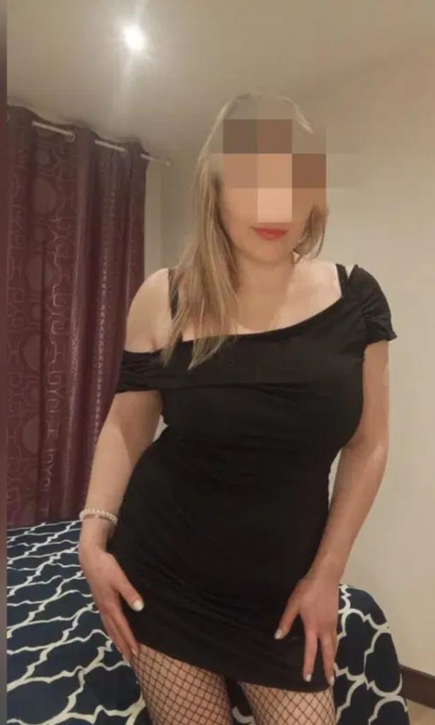 Chica busca chico en Asturias: 