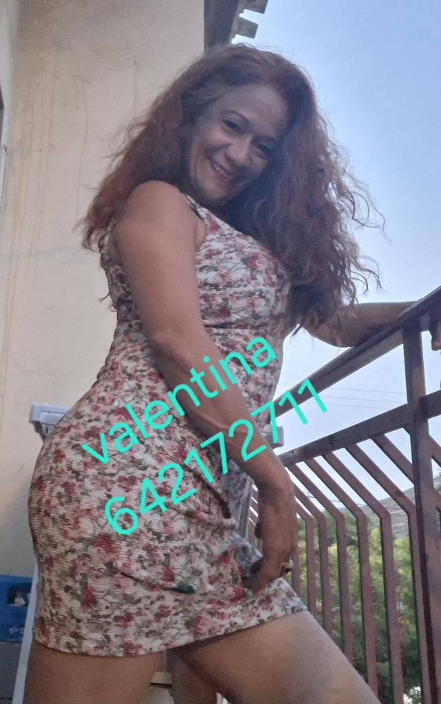 Chica busca chico en Murcia: 