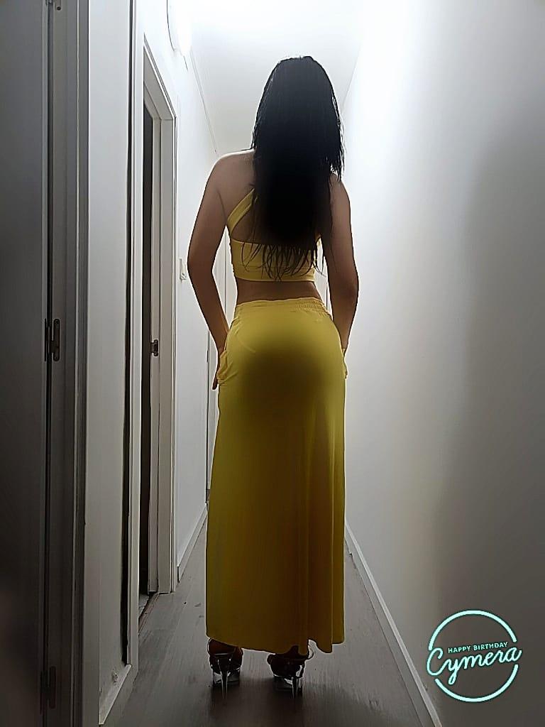 632933949: Chica busca chico en Valencia