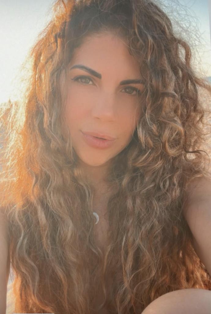 Chica busca chico en Sevilla: 