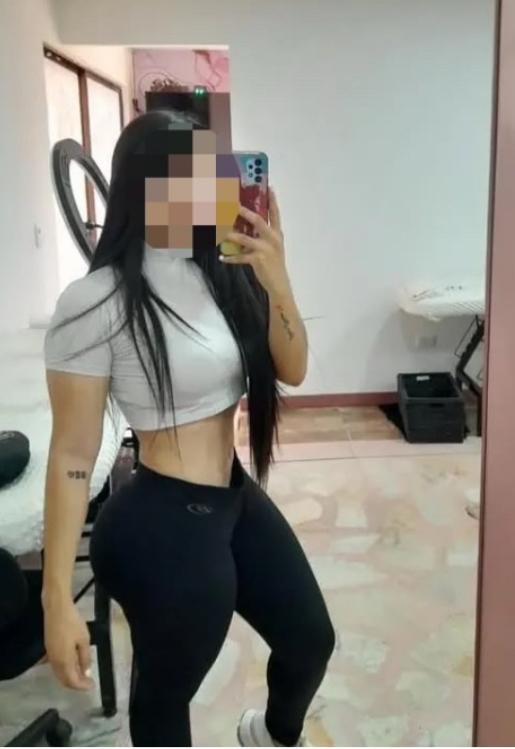 Chica busca chico en Albacete: 