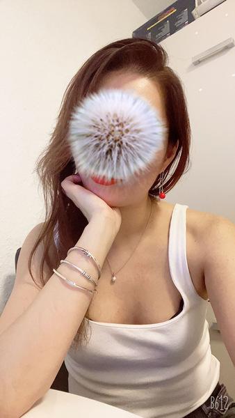 643869275: Chica busca chico en Alicante