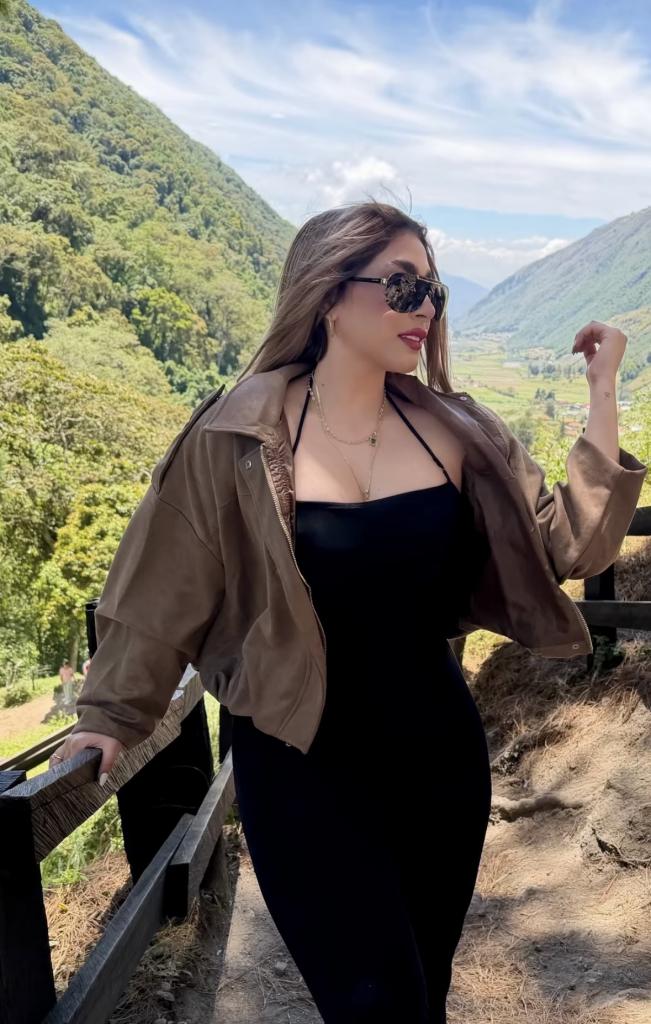 Chica busca chico en Granada: Chica busca chico