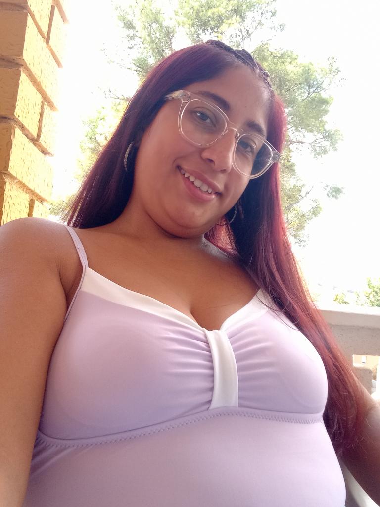 Chica busca chico en Barcelona: 