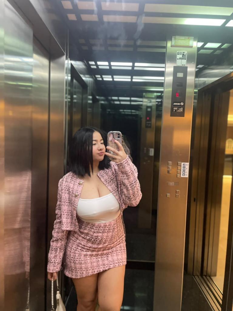 613725215: Chica busca chico en Burgos