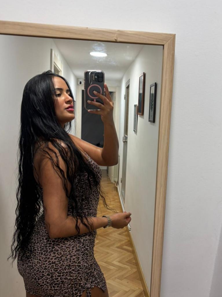624548441: Chica busca chico en Tarragona