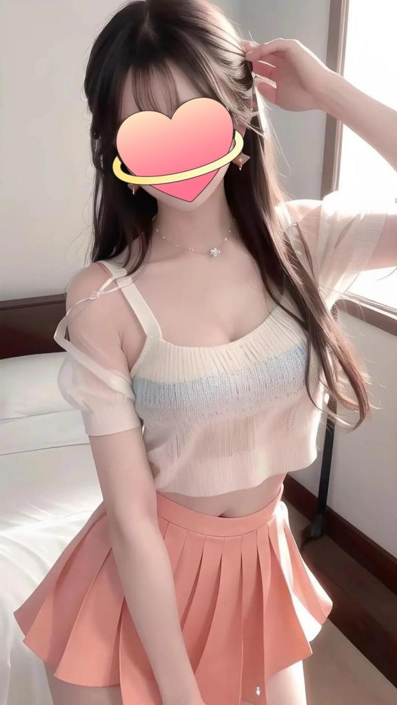 627024788: Chica busca chico en Sevilla