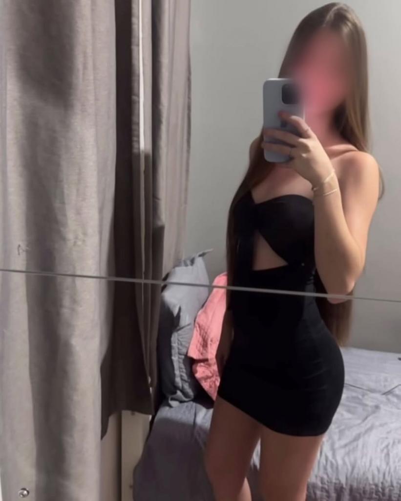 745061087: Virtual en Mallorca