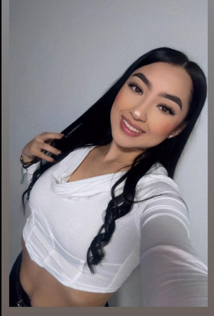 Chica busca chico en Cádiz: 