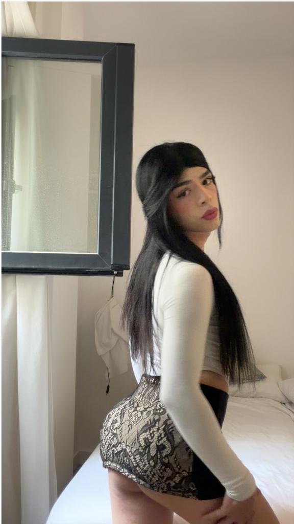 603896214: Travesti en Málaga