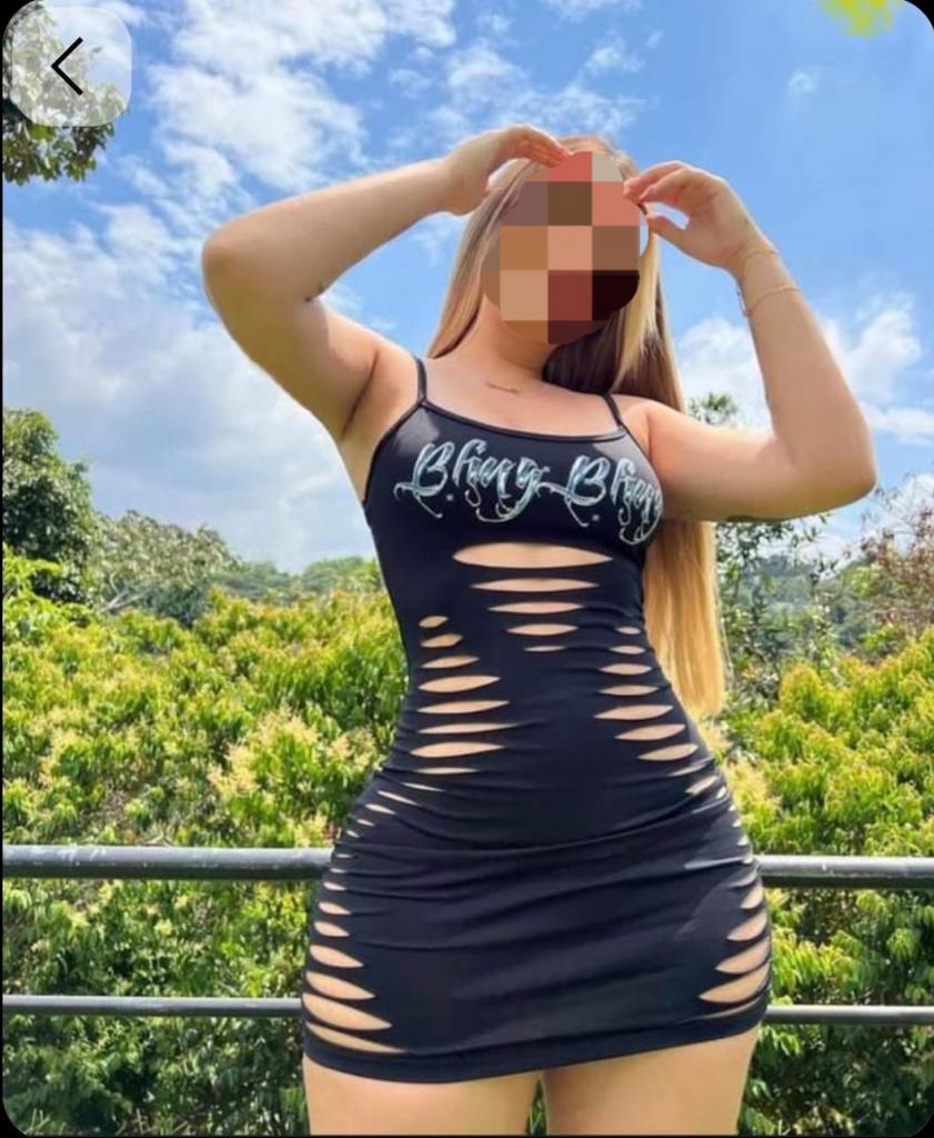 Chica busca chico en Badajoz: 