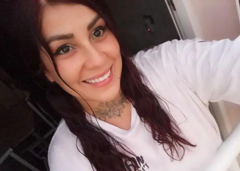 602472748: Chica busca chico en Tenerife