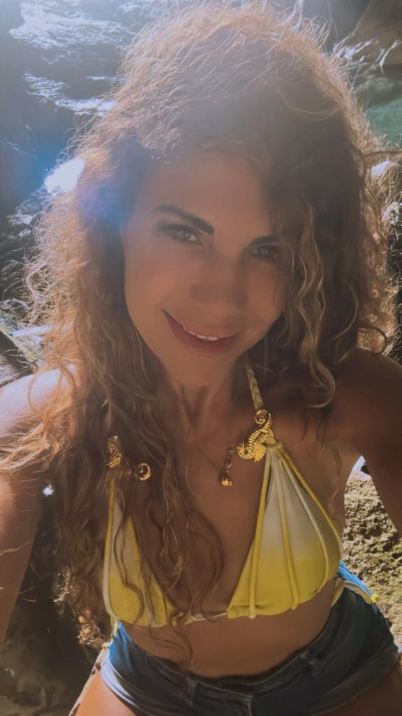 Chica busca chico en Sevilla: 