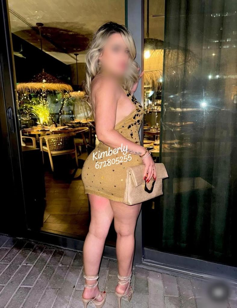 672805255: Chica busca chico en Tenerife