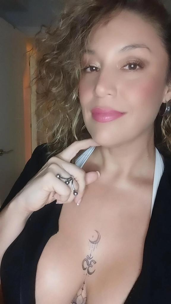 Chica busca chico en Alicante: 