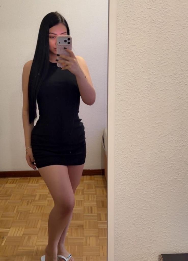 613307550: Chica busca chico en Toledo