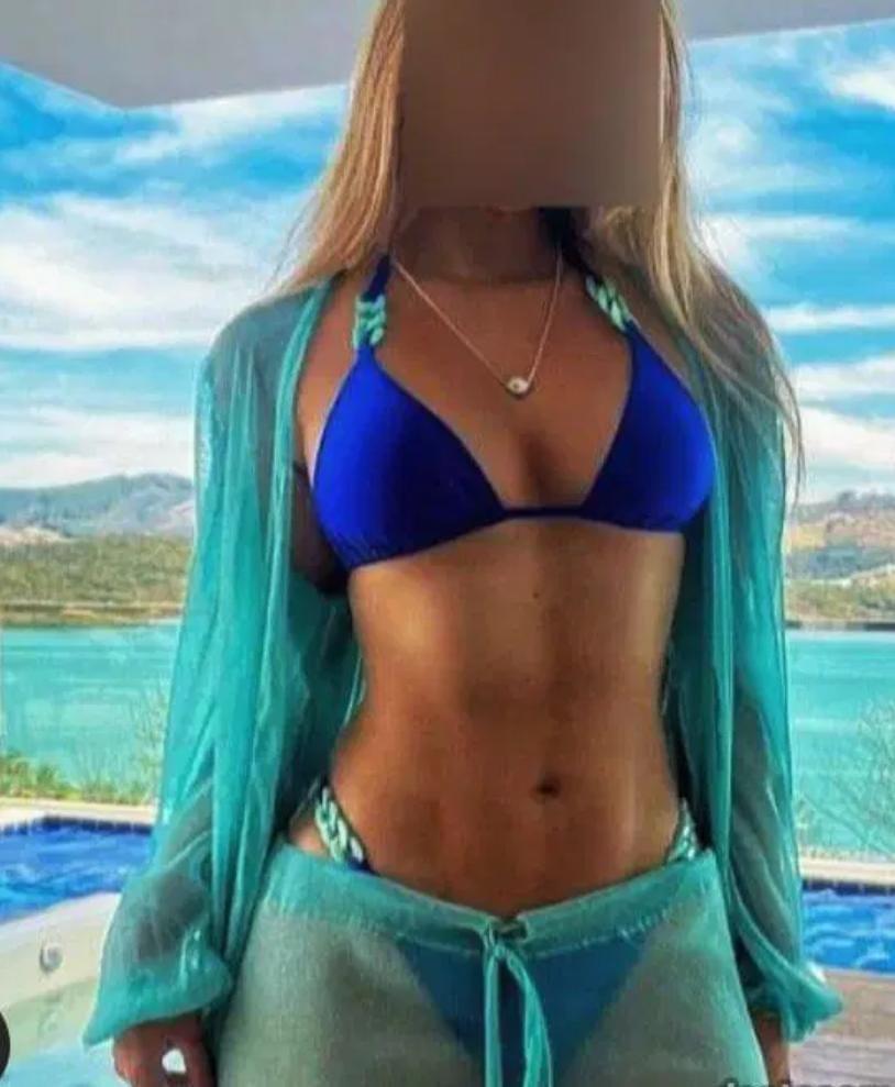 Chica busca chico en Castellón: 