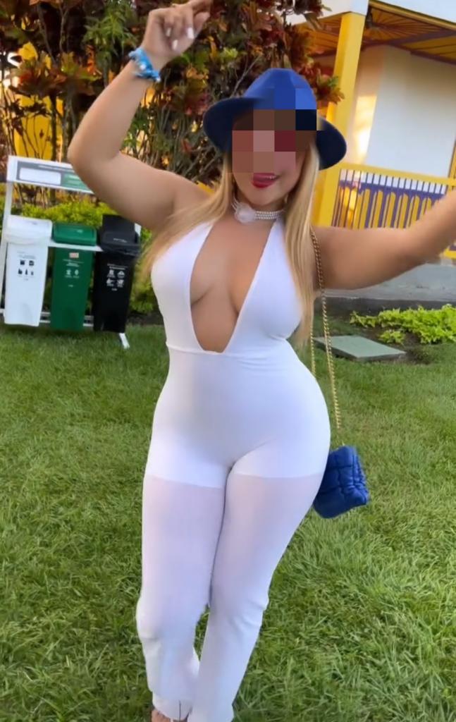 743007945: Chica busca chico en Madrid