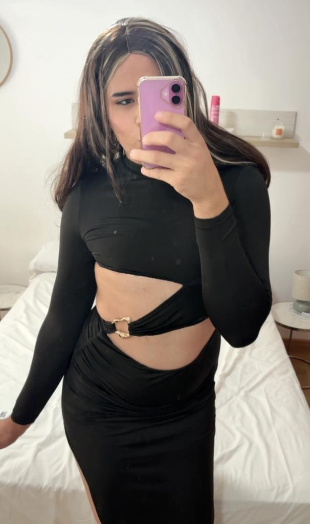 624095442: Travesti en Cádiz