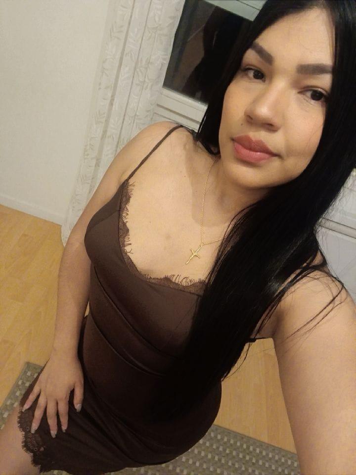Chica busca chico en Tarragona: 