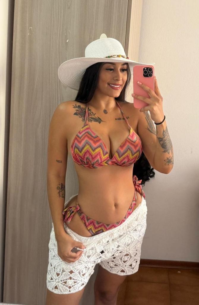 Chica busca chico en Cantabria: 