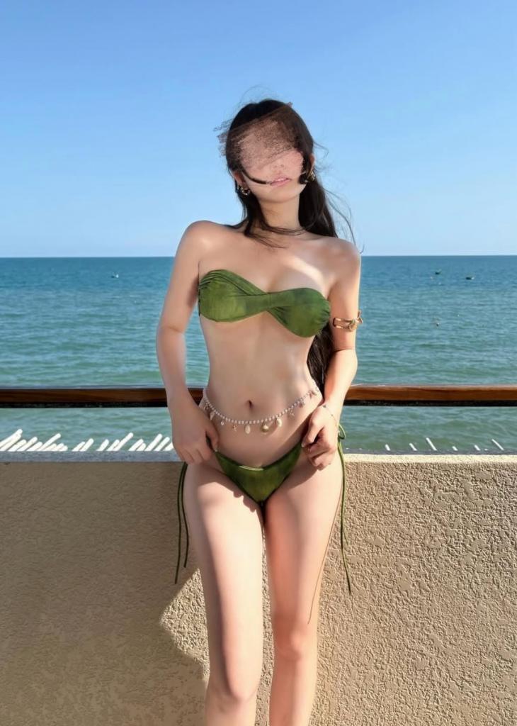 611305722: Chica busca chico en Madrid