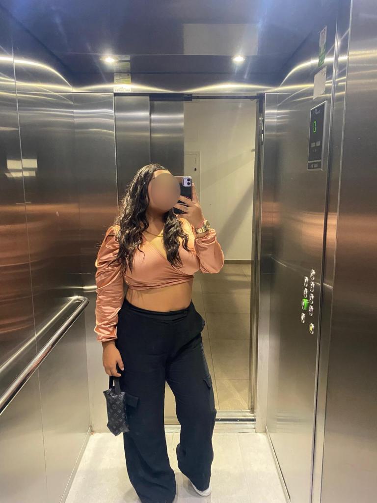 603997295: Chica busca chico en Valencia