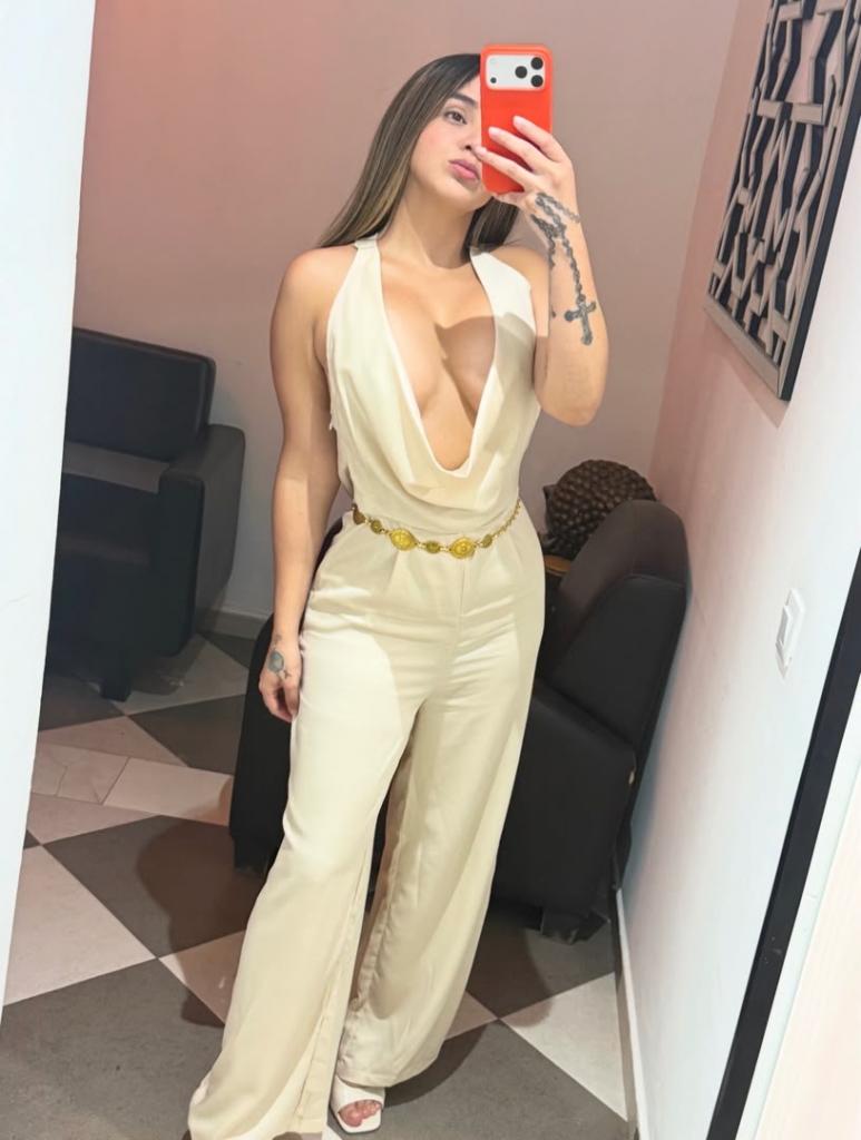632252278: Chica busca chico en Burgos