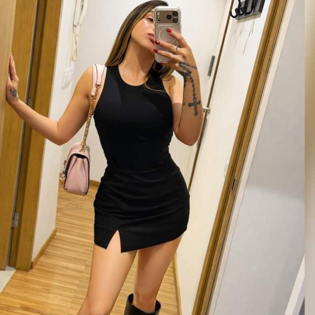 632252278: Chica busca chico en Burgos