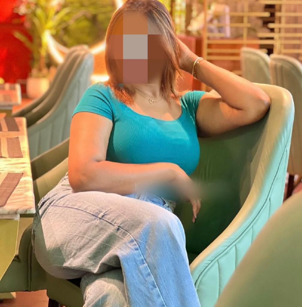 Chica busca chico en Albacete: 