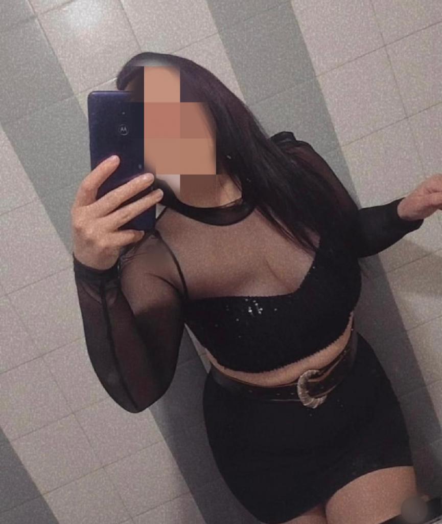 Chica busca chico en Albacete: 