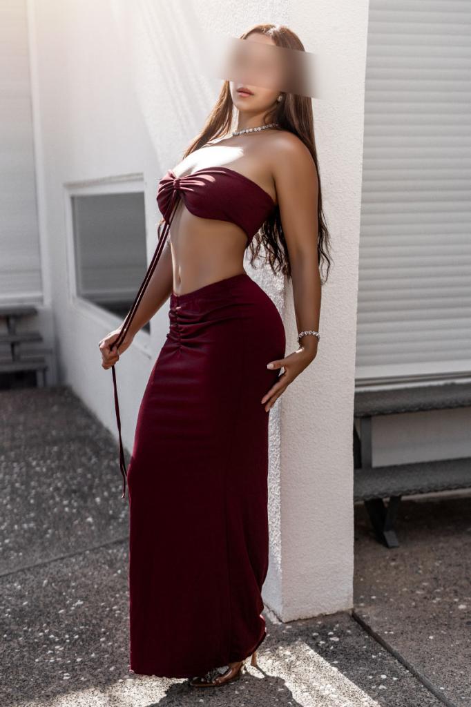 610461657: Chica busca chico en Tenerife