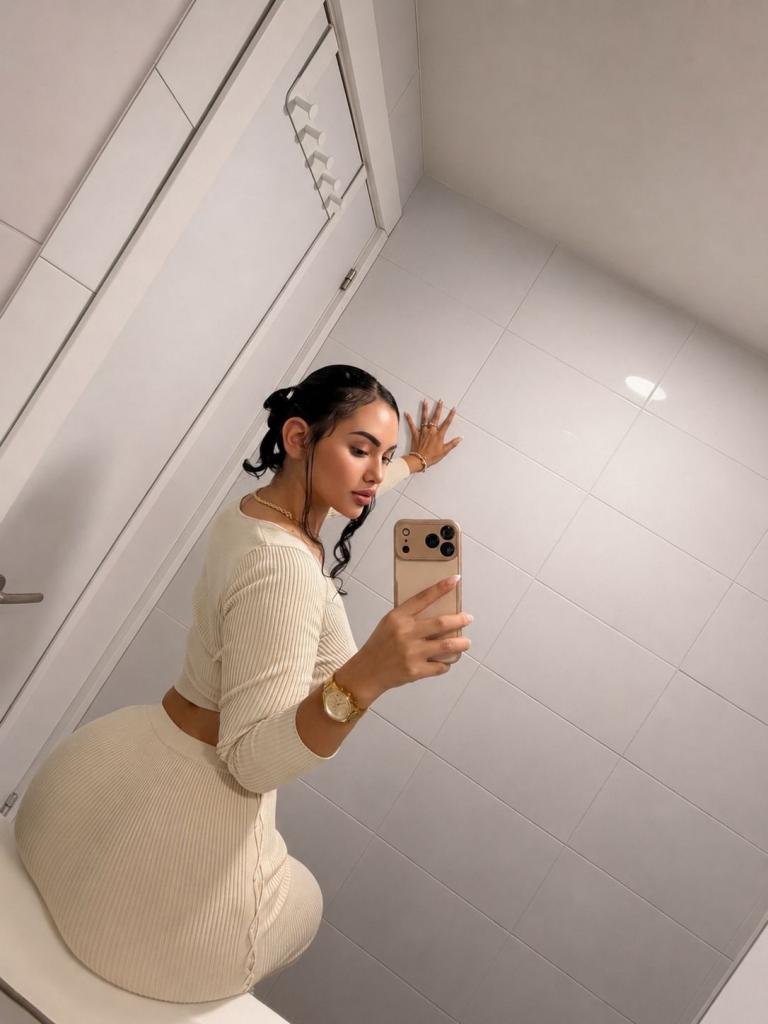 672539377: Chica busca chico en Ibiza