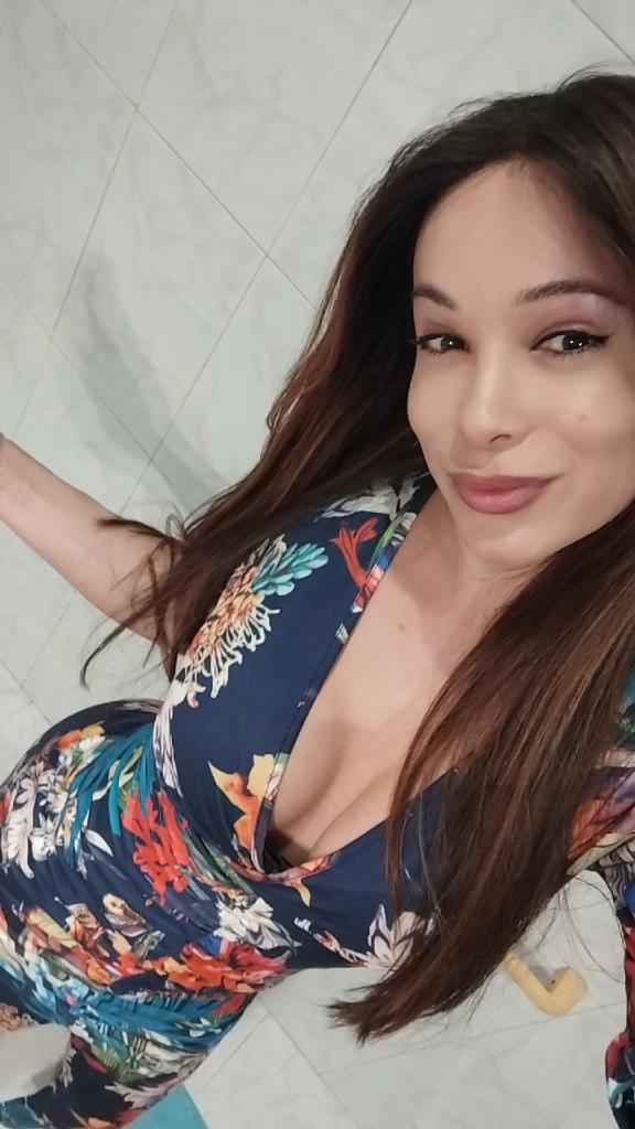 610128685: Travesti en Alicante