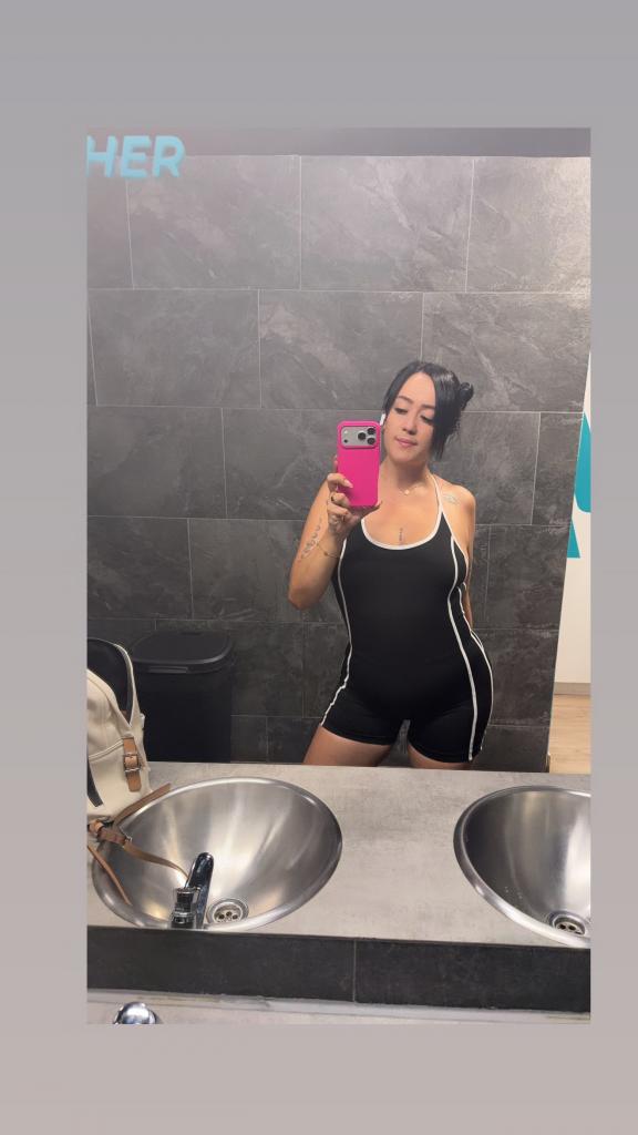 613503912: Chica busca chico en Murcia