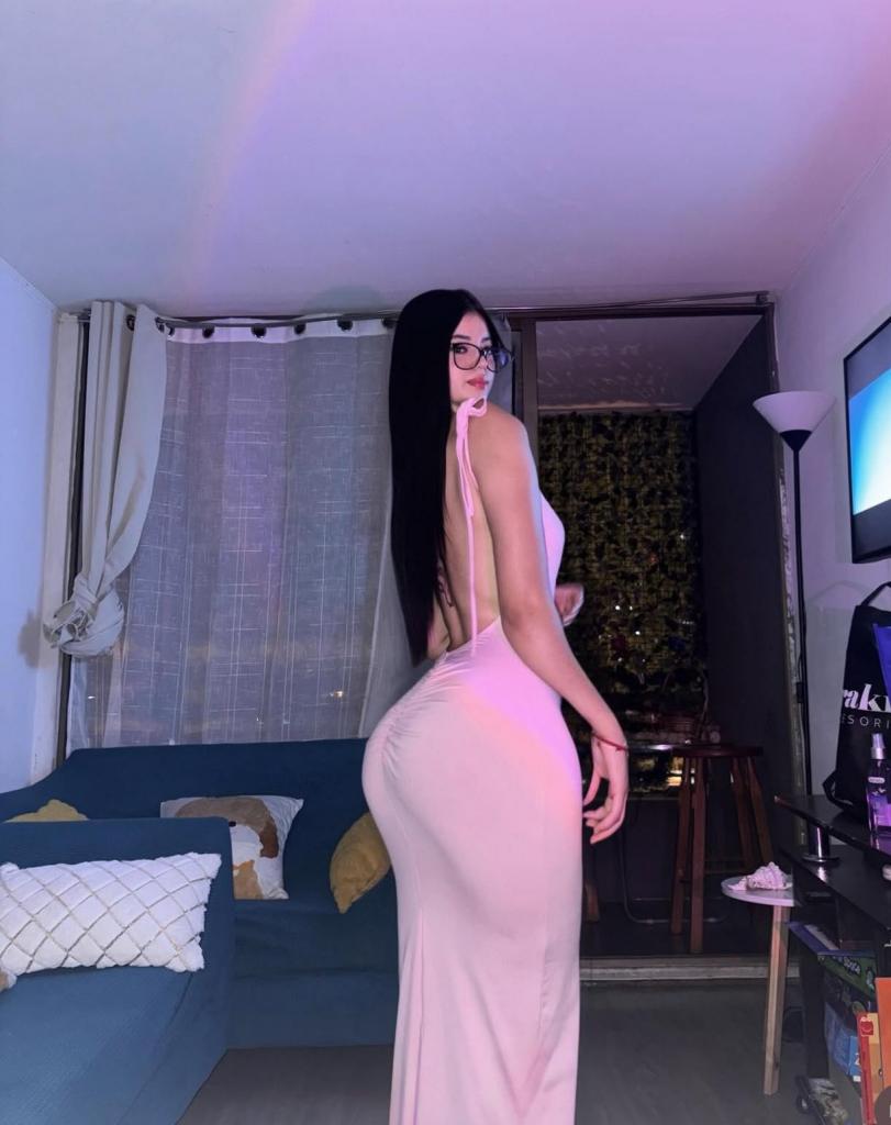 642737693: Chica busca chico en Las Palmas
