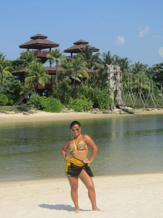 613785287: Chica busca chico en Las Palmas