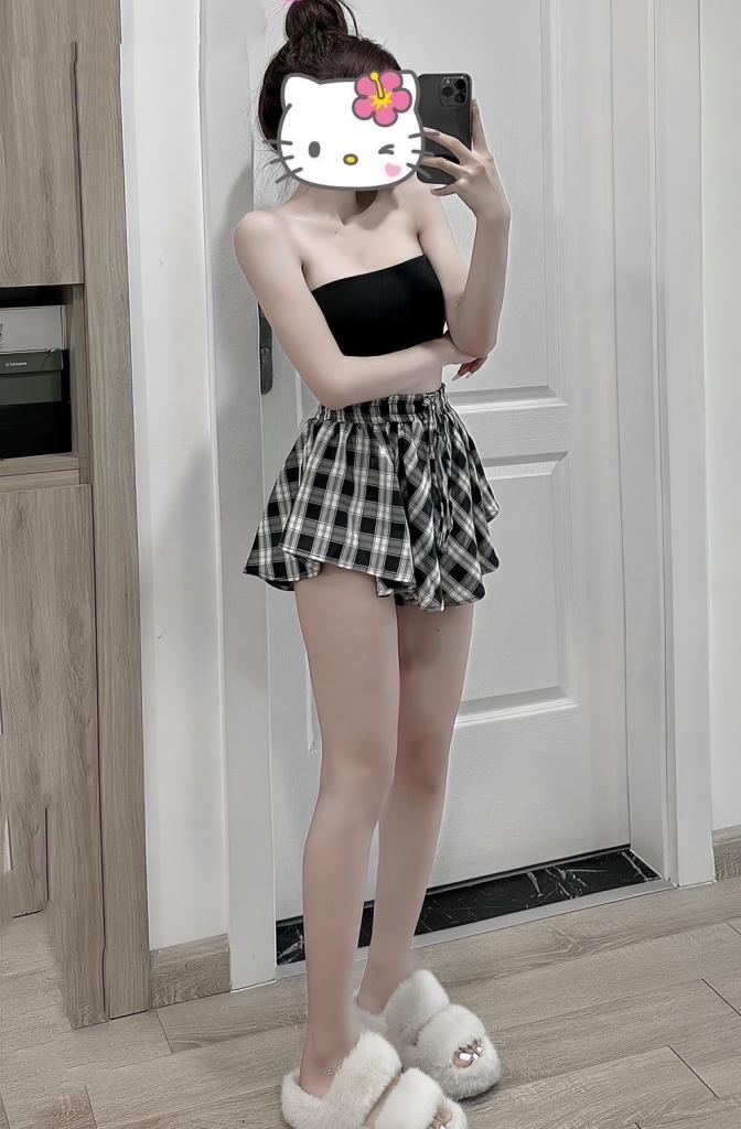 643869275: Chica busca chico en Alicante
