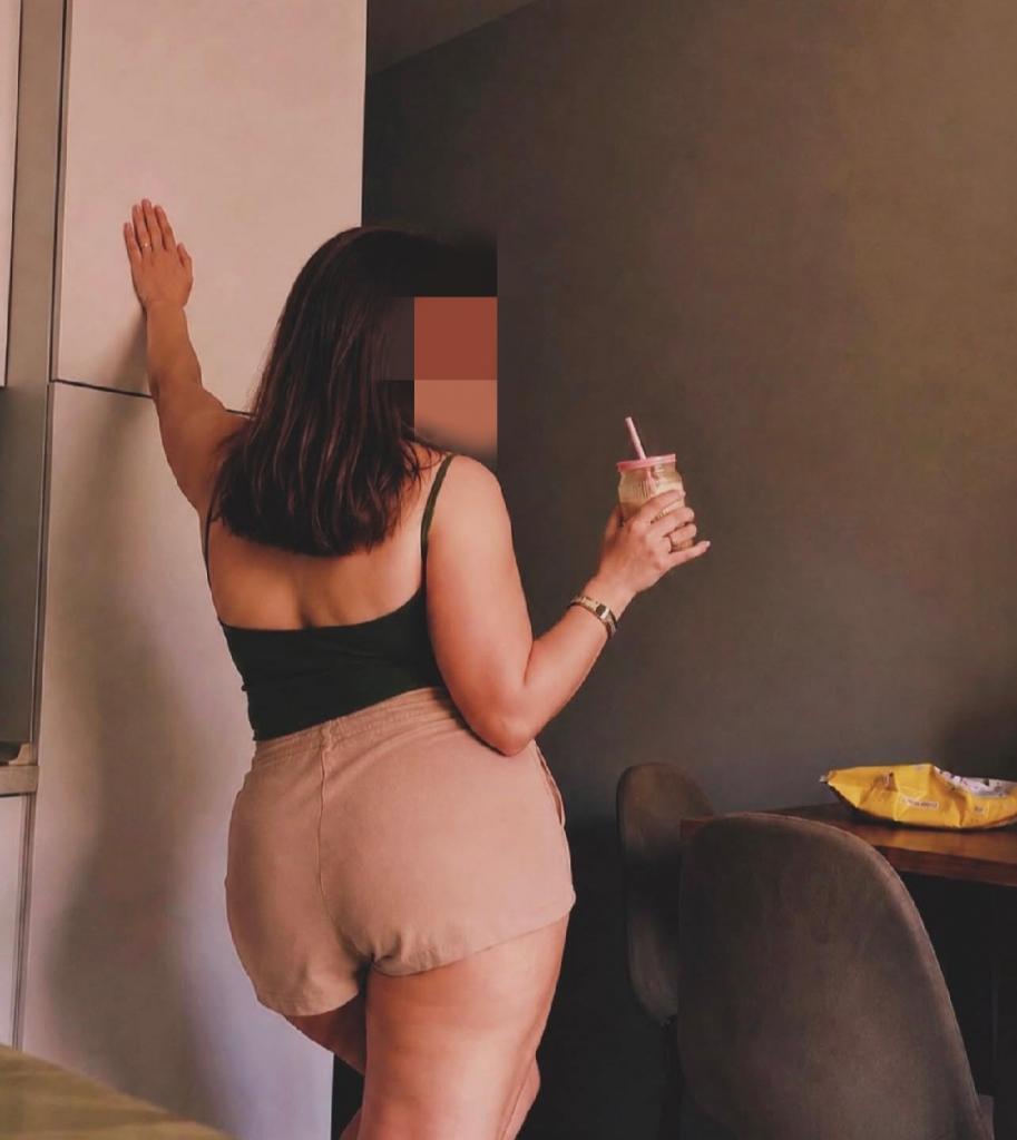 Chica busca chico en Albacete: 