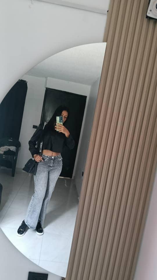 Chica busca chico en Cádiz: 