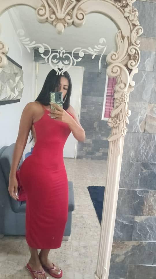 612455941: Chica busca chico en Cádiz