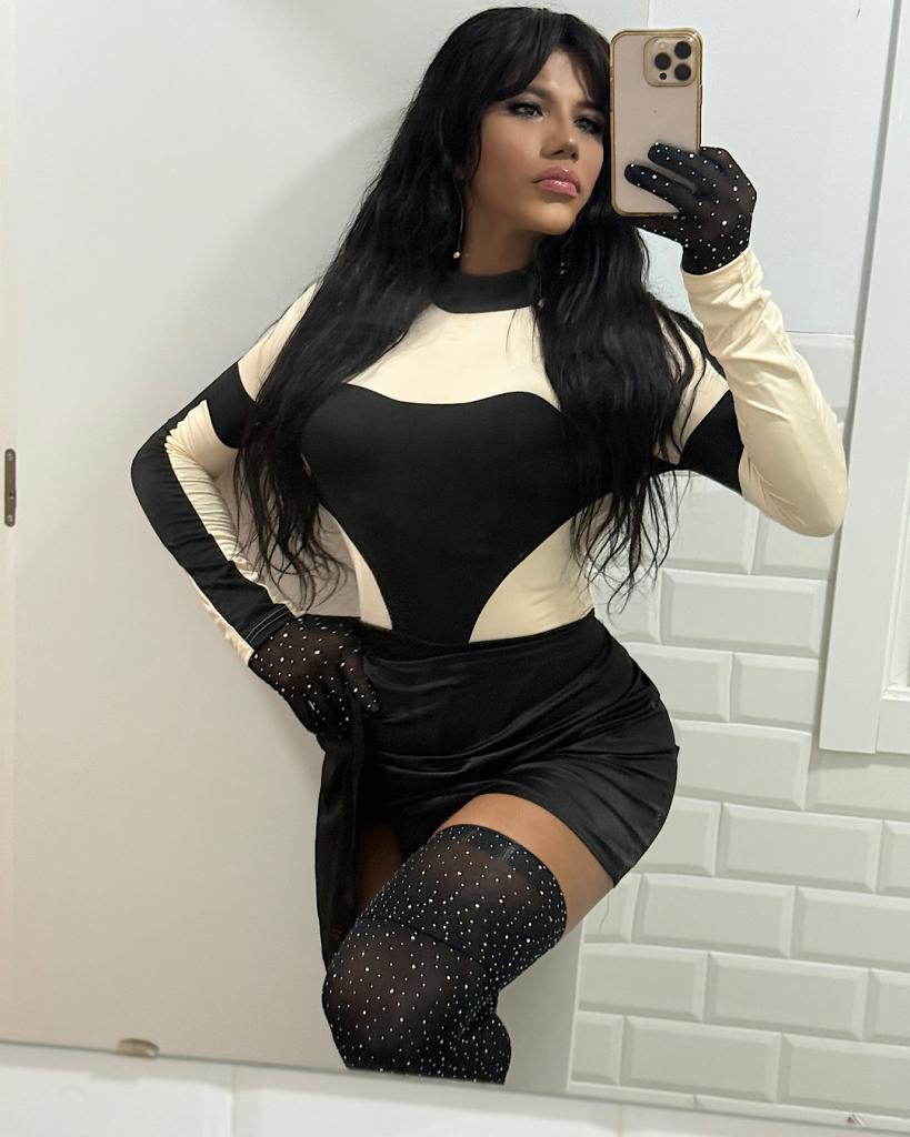 Transexual en Cantabria: 