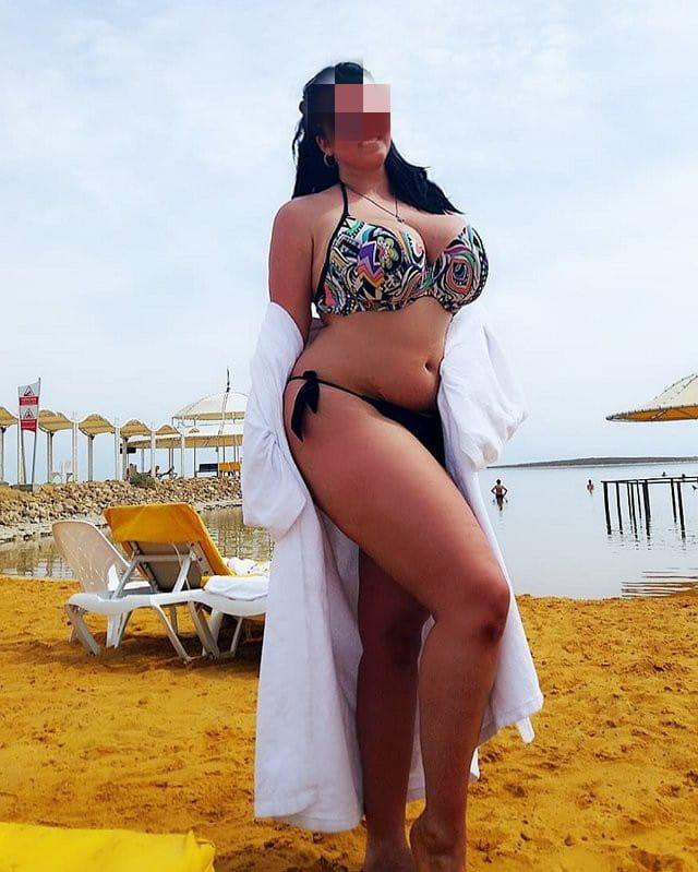 621394649: Chica busca chico en Granada