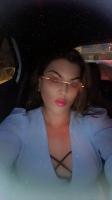 610605356: Chica busca chico en Barcelona