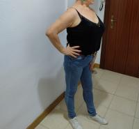 624569939: Chica busca chico en Valladolid