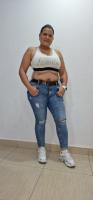 602720936: Chica busca chico en Tenerife