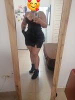 602720936: Chica busca chico en Tenerife
