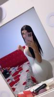 631077408: Travesti en Valencia