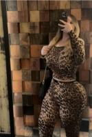 603215475: Chica busca chico en Valencia